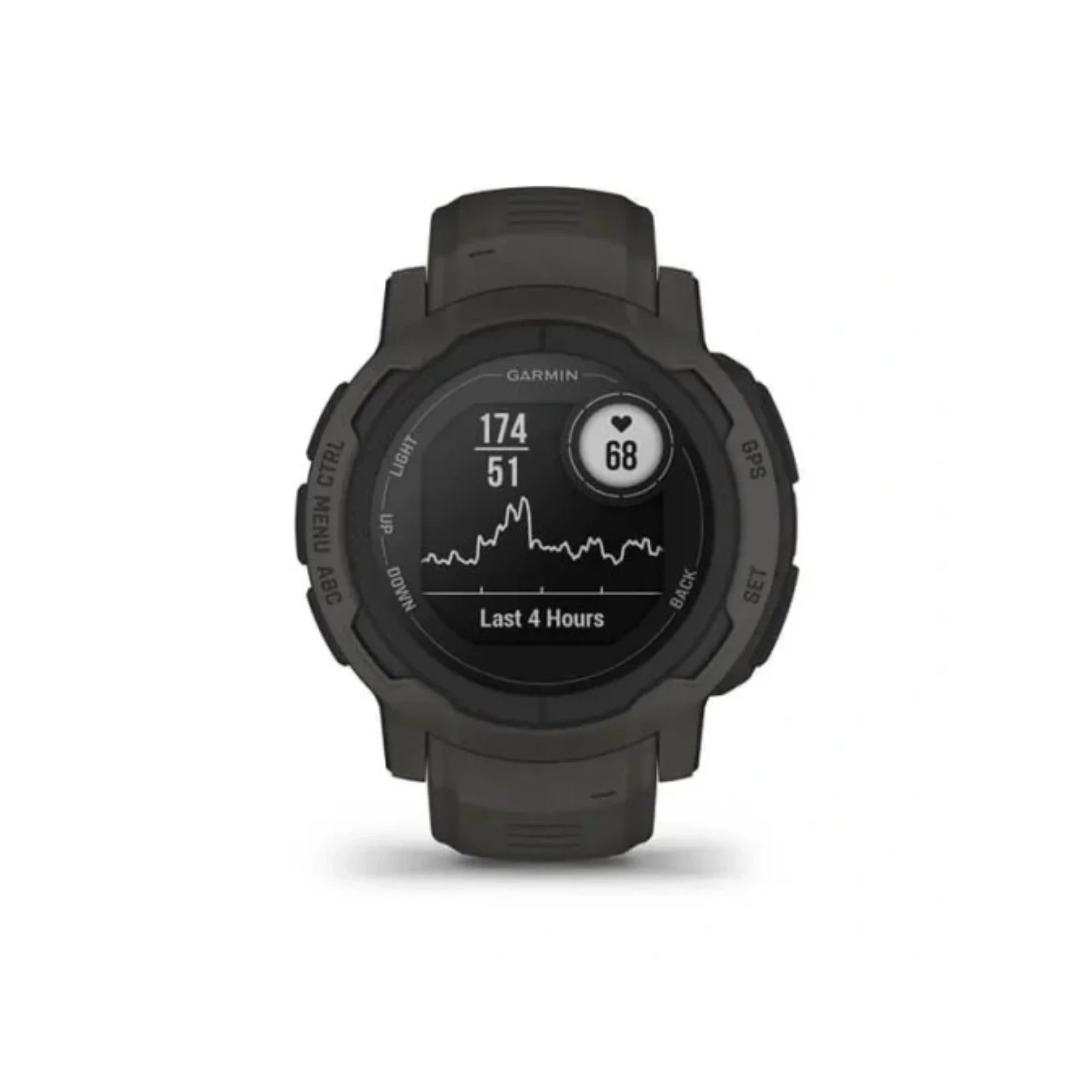 smartwatch-garmin-instinct-2-szary-stan-11323-238058