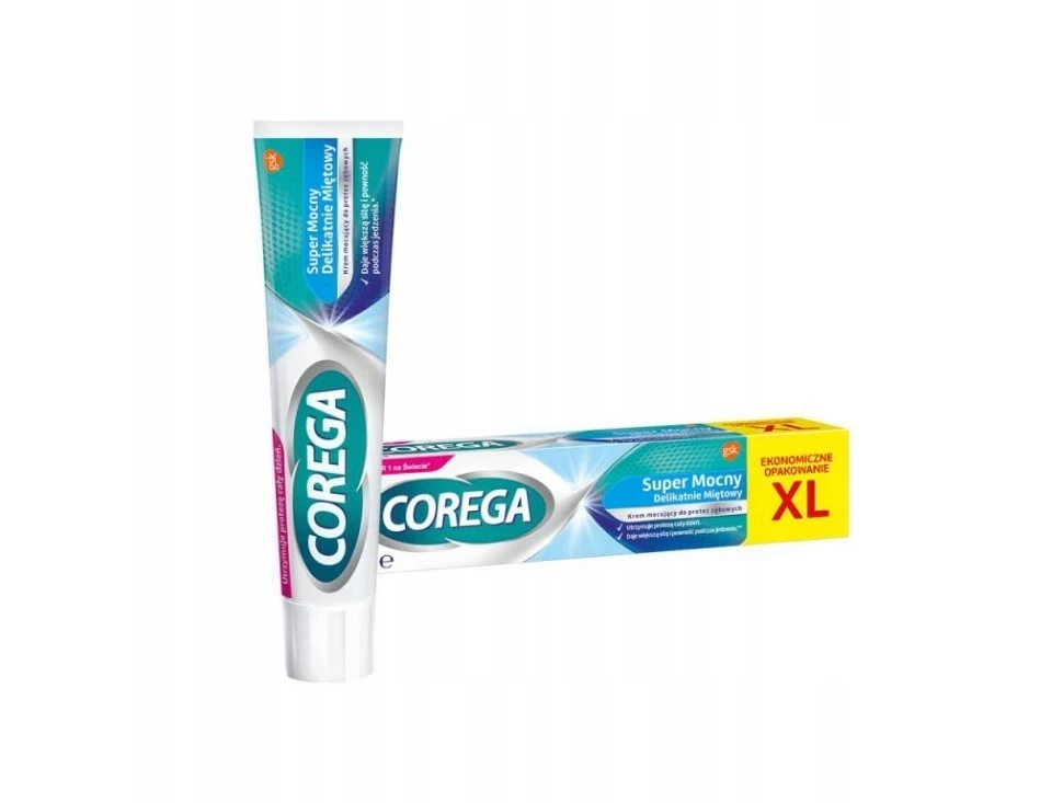corega-krem-mocujacy-do-protez-zebowych-super-mocny-delikatnie-mietowy-70-wojska-polskiego-2-nowa-sol