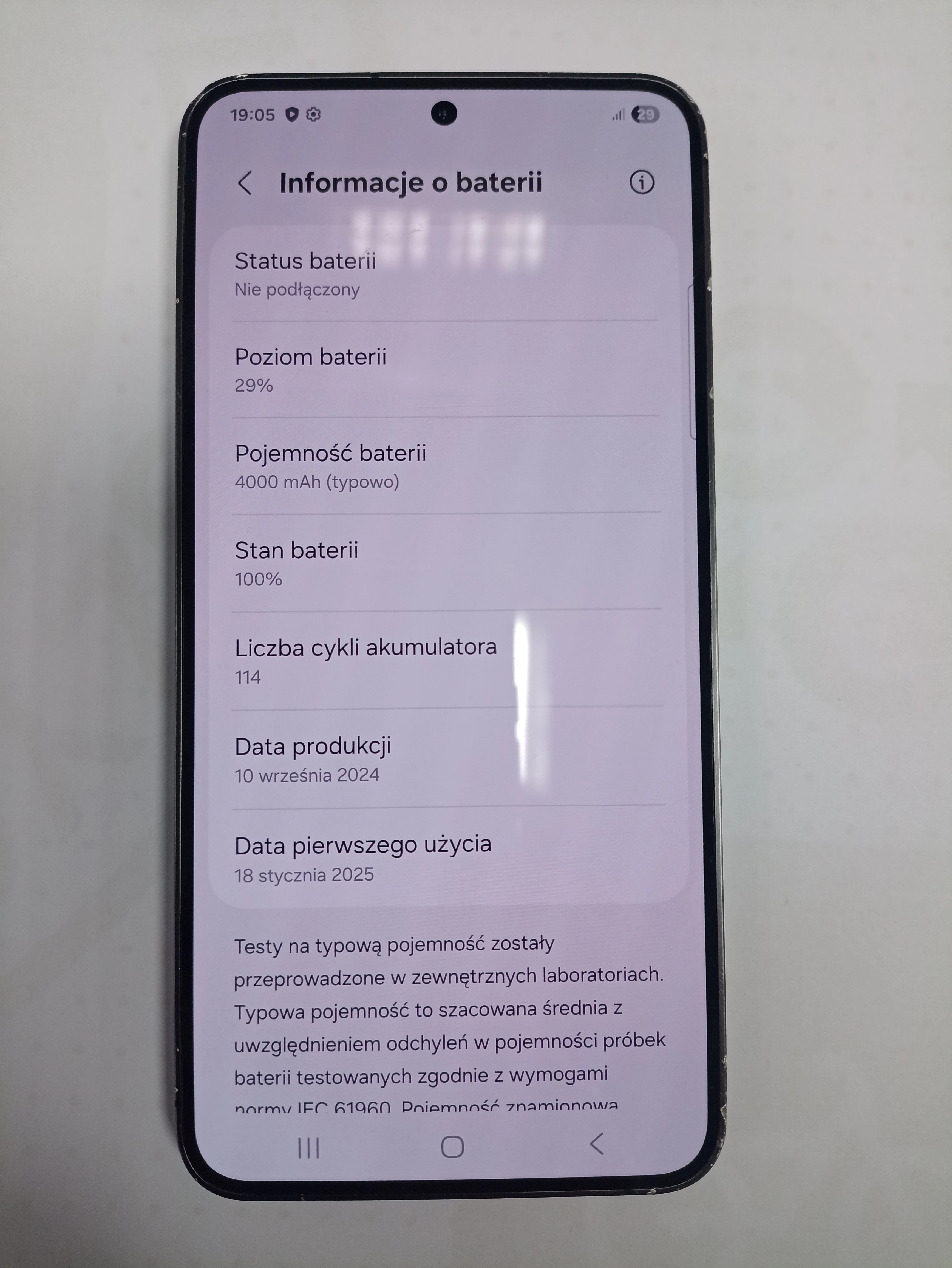 telefon-samsung-galaxy-s24-8128gb-konto-sansung-stan-11323-2