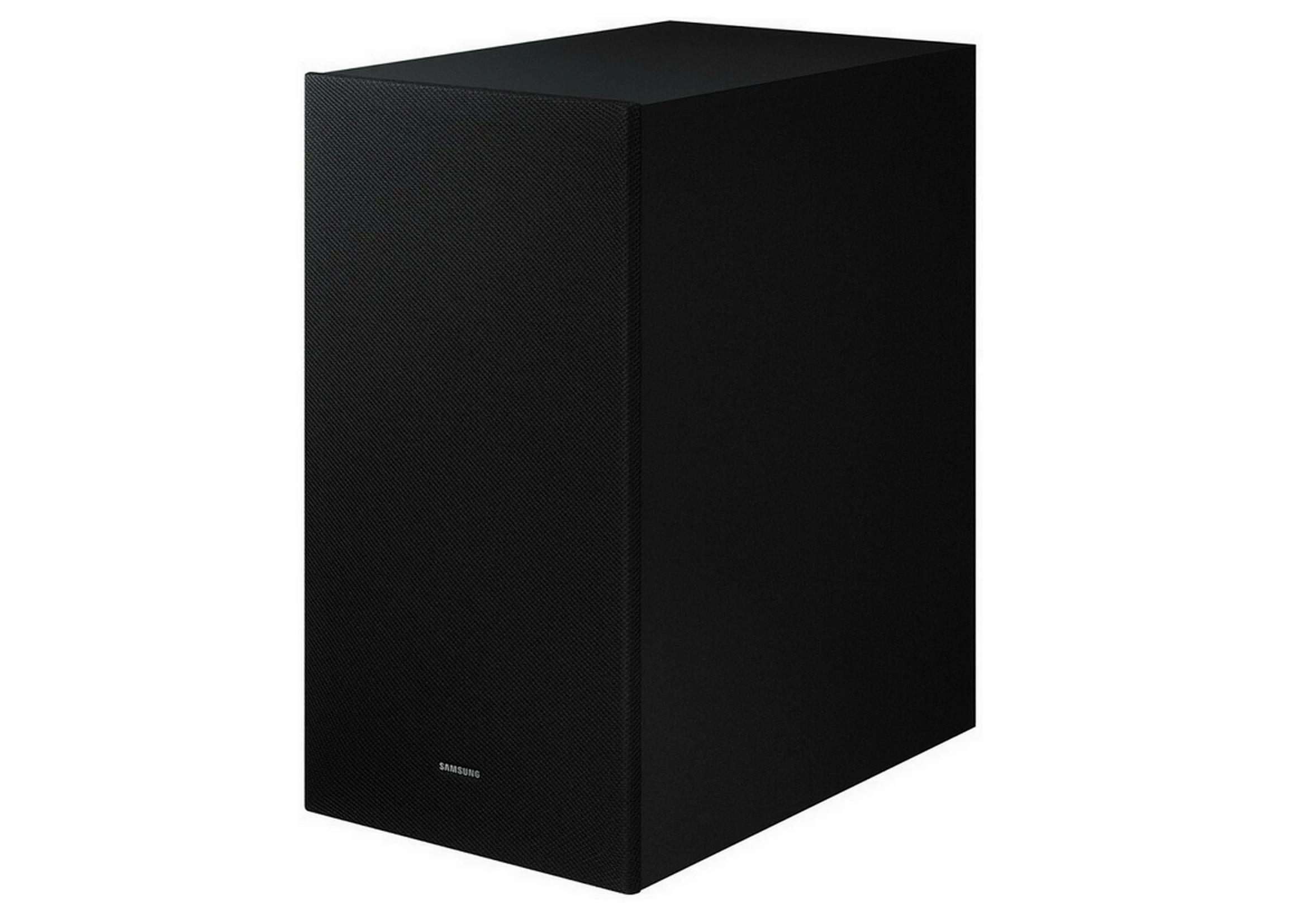 soundbar-samsung-hw-b650d-hdmi-31-bluetooth-370-w-subwoofer-stan-11323-2