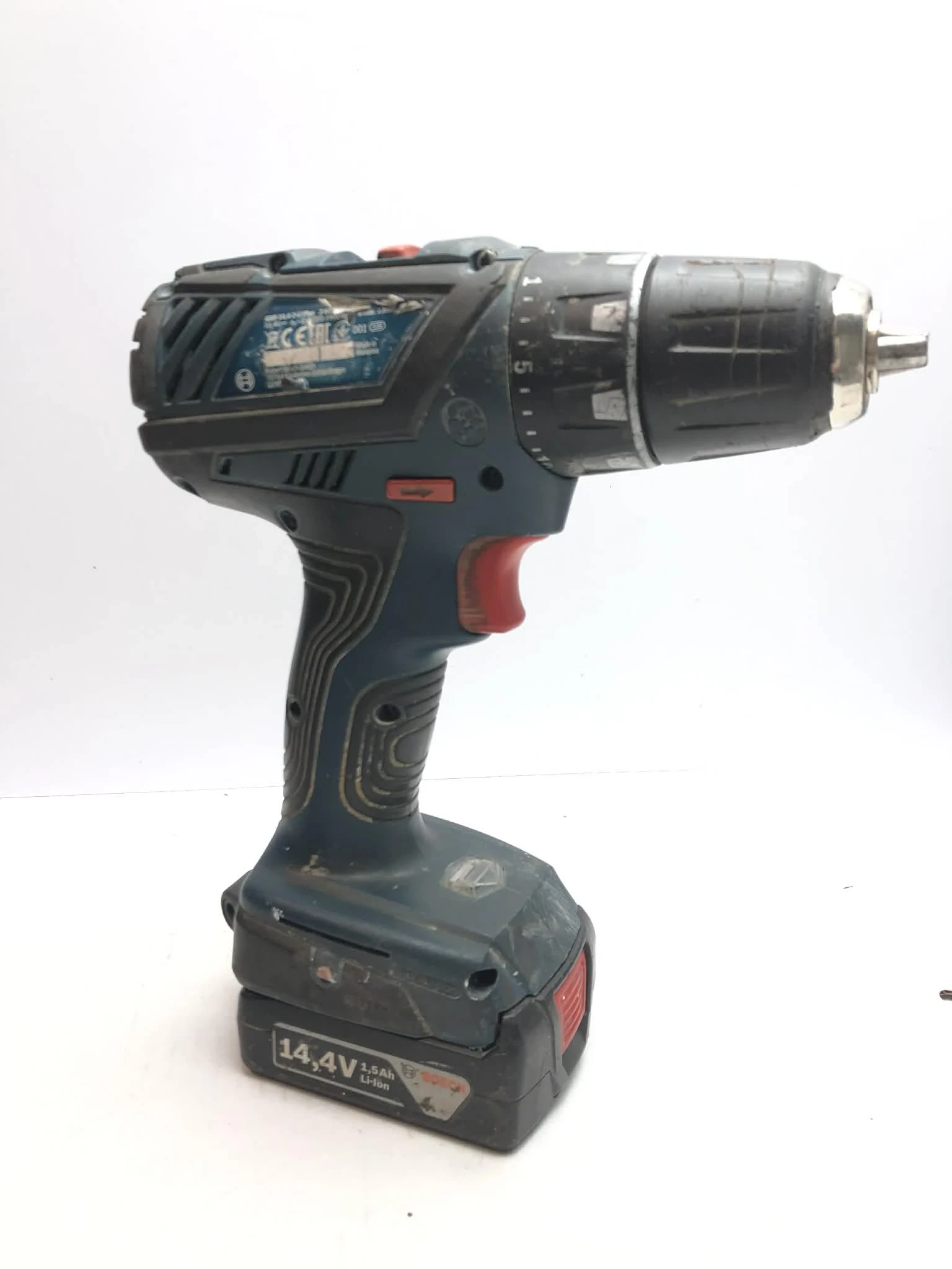 wkretarka-bosch-gsr-144-2-li-rodzaj-silnika-204657-221321