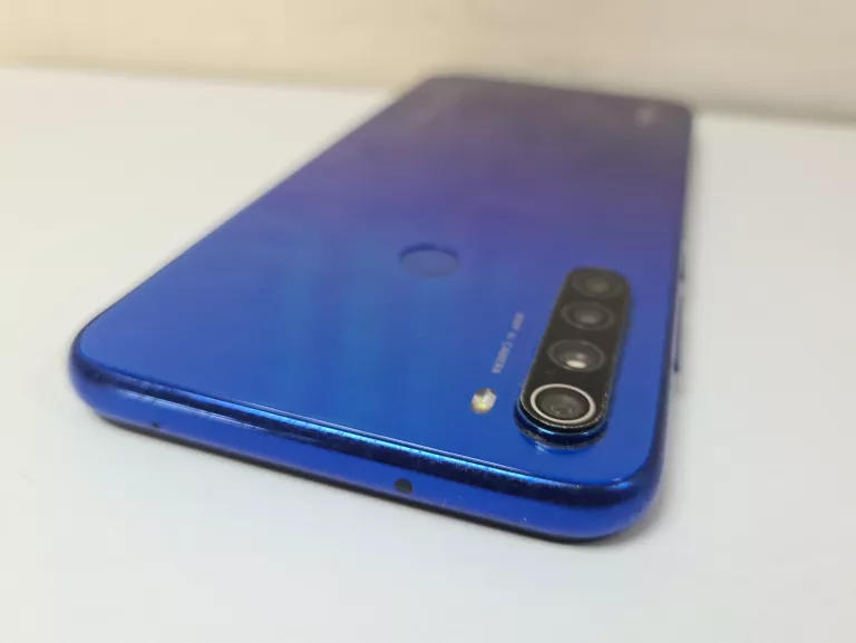 telefon-xiaomi-redmi-note-8t-stan-11323-2