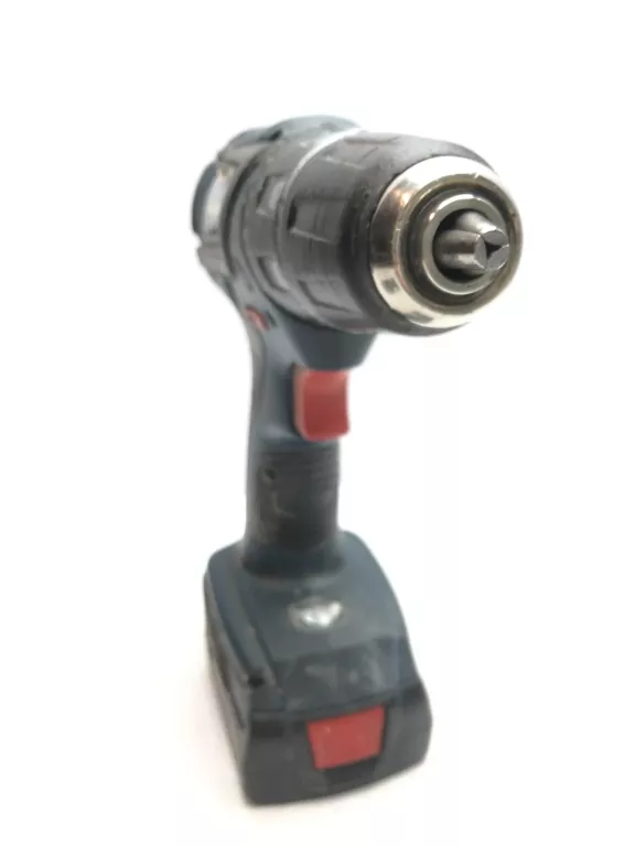 wkretarka-bosch-gsr-144-2-li-ean-gtin-3165140723268