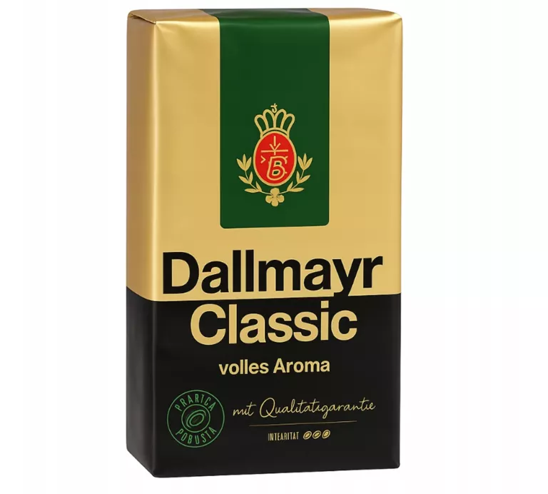 kawa-ziarnista-dallmayr-classic-500g-armii-krajowej-1a-goldap