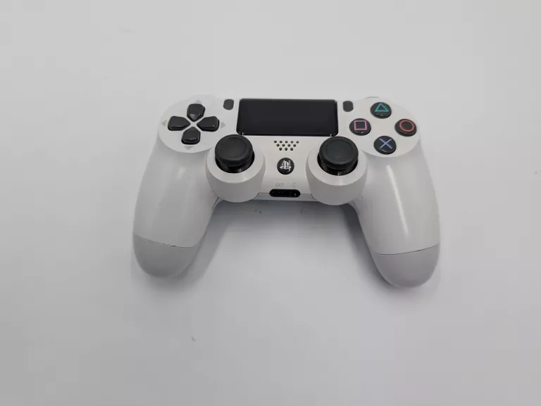 konsola-sony-playstation-4-cuh-1216a-500gb-biala-sprawna-liczba-kontrolerow-w-zestawie-205994-225550