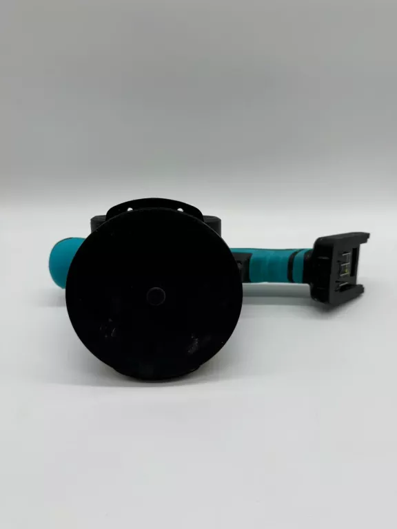 BIHUI WIBRUJĄCA PRZYSSAWKA DO PŁYTEK +2X AKU 2.0 AH + ŁADOWARKA