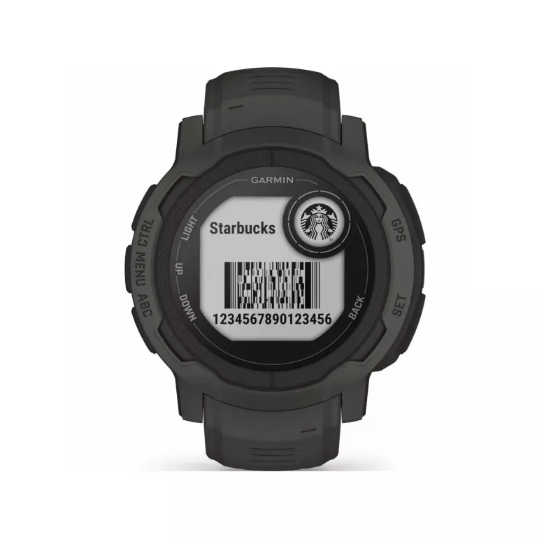 smartwatch-garmin-instinct-2-szary-rodzaj-231461-360429