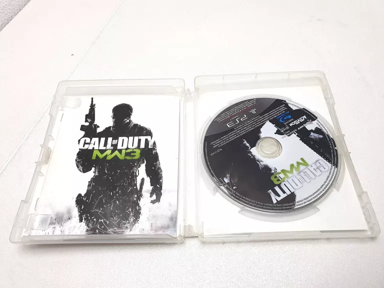 gra-ps3-call-of-duty-mw3-stan-11323-2