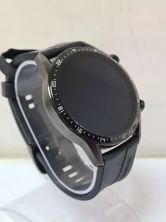 smartwatch-huawei-watch-gt-2-46mm-komplet-stan-11323-2