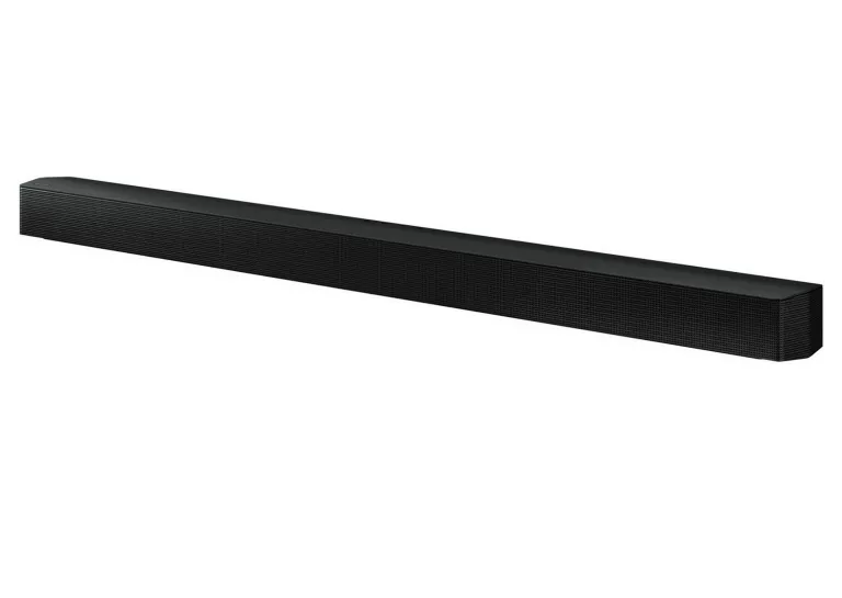 soundbar-samsung-hw-b650d-hdmi-31-bluetooth-370-w-subwoofer-waga-produktu-z-opakowaniem-jednostkowym-9100
