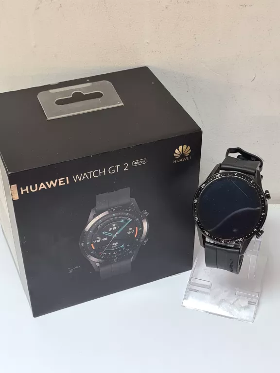 smartwatch-huawei-watch-gt-2-46mm-komplet-al-wp-7c-pultusk