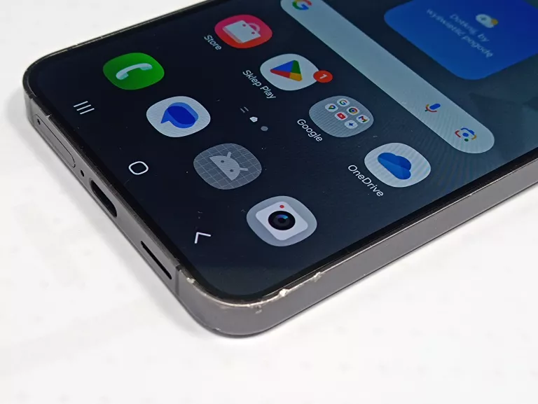 na-czesci-telefon-samsung-galaxy-s24-8128gb-konto-samsung-ean-gtin-8806095525525