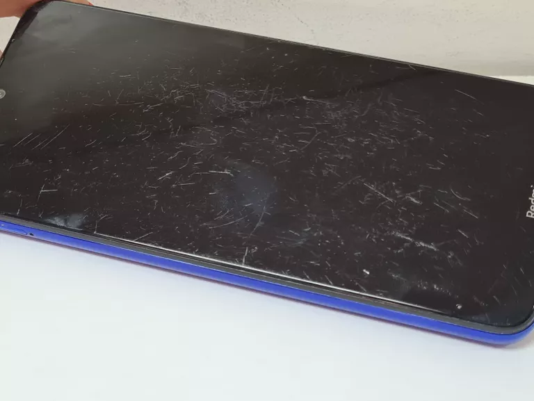 telefon-xiaomi-redmi-note-8t-przekatna-ekranu-630