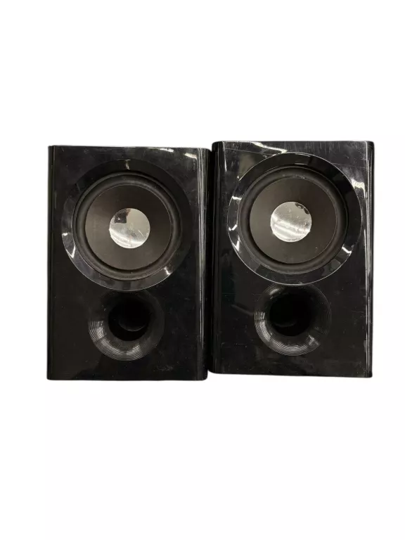 2-kolumny-philips-mcm-1150-5-stycznia-56-wolsztyn-klauf