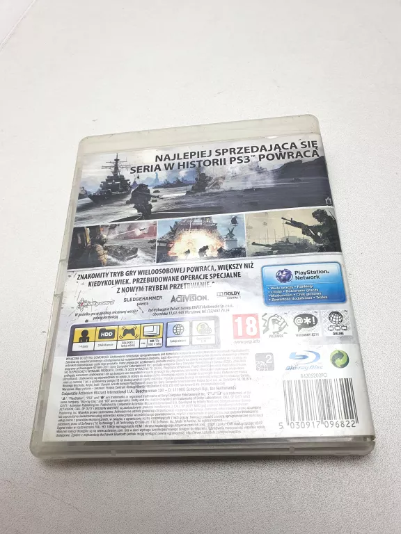 gra-ps3-call-of-duty-mw3-ean-gtin-5030917096822