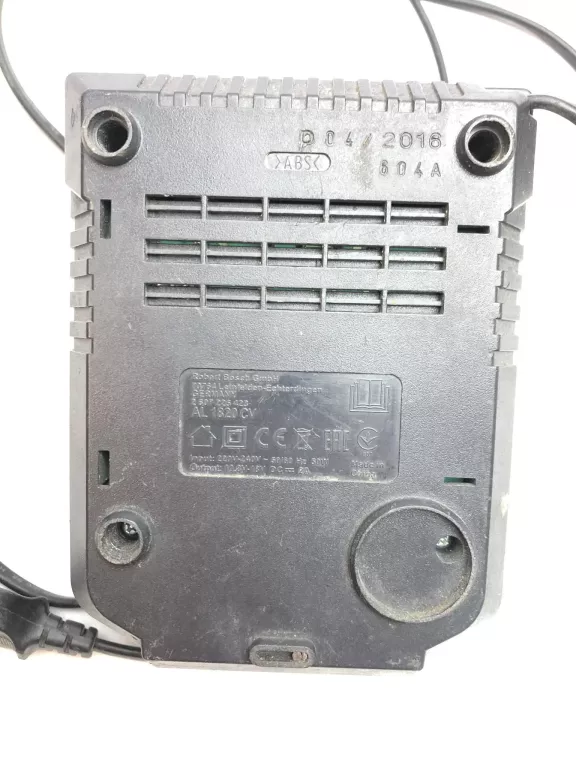 wkretarka-bosch-gsr-144-2-li-stan-11323-2