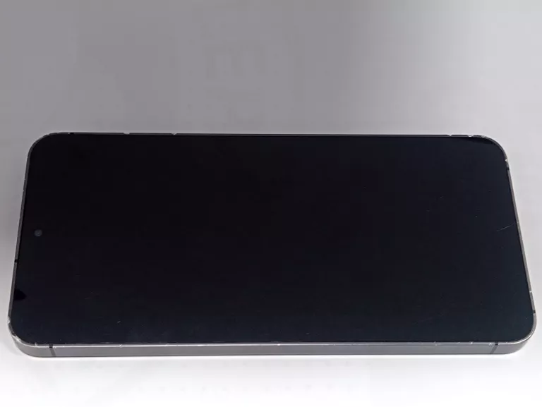 na-czesci-telefon-samsung-galaxy-s24-8128gb-konto-samsung-opcje-sim-202821-213909