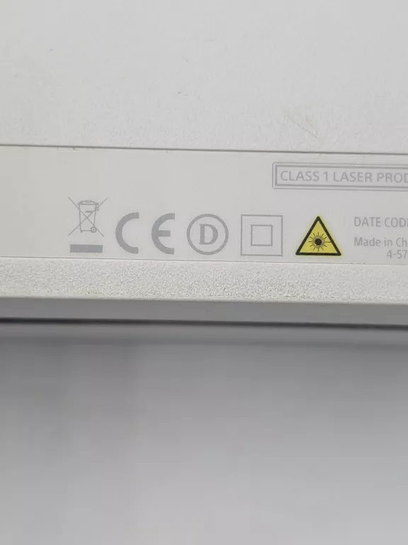 konsola-sony-playstation-4-cuh-1216a-500gb-biala-sprawna-kod-producenta-sony-interactive-entertainment