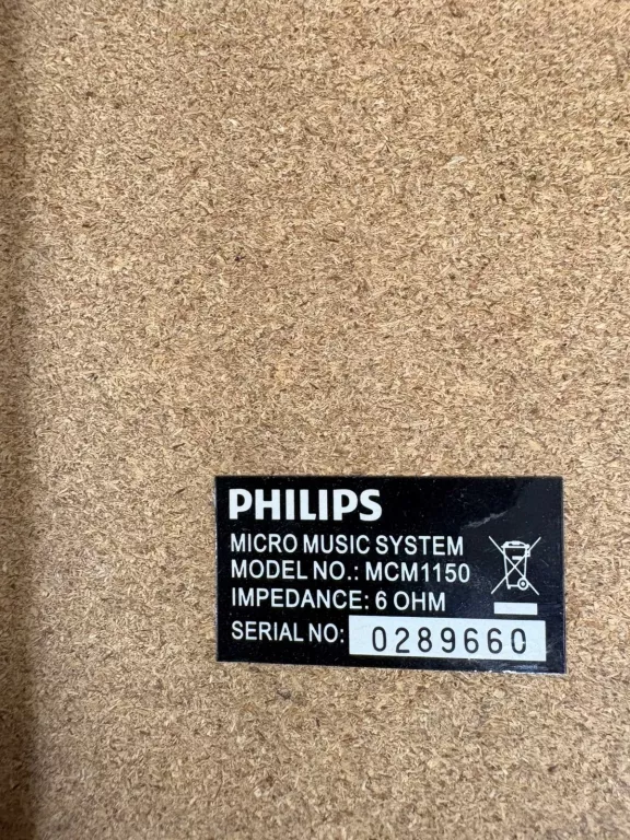 2-kolumny-philips-mcm-1150-ean-gtin-8712581662684