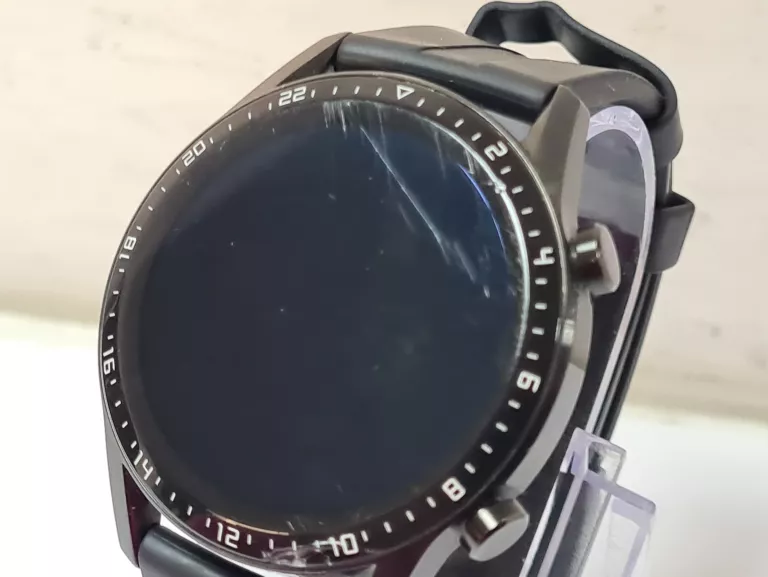 smartwatch-huawei-watch-gt-2-46mm-komplet-model-249460-1222738