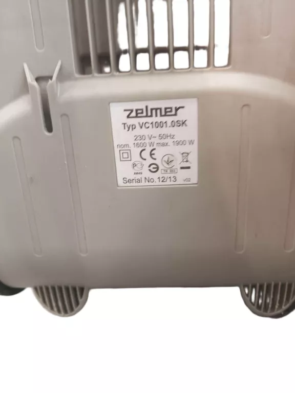 odkurzacz-zelmer-roto-1900w-stan-11323-2