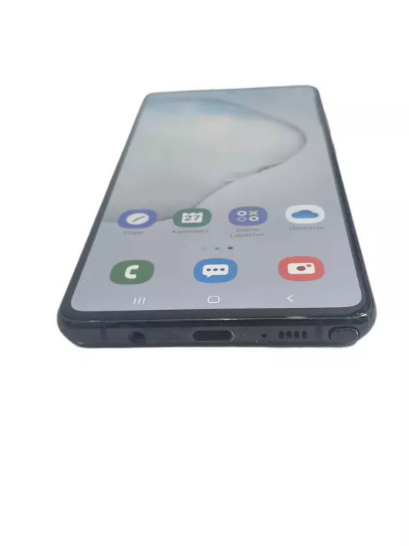 telefon-samsung-galaxy-note-10-lite-ean-gtin-8806090316869