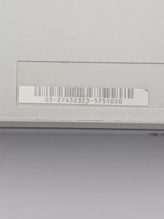 konsola-sony-playstation-4-cuh-1216a-500gb-biala-sprawna-stan-11323-2