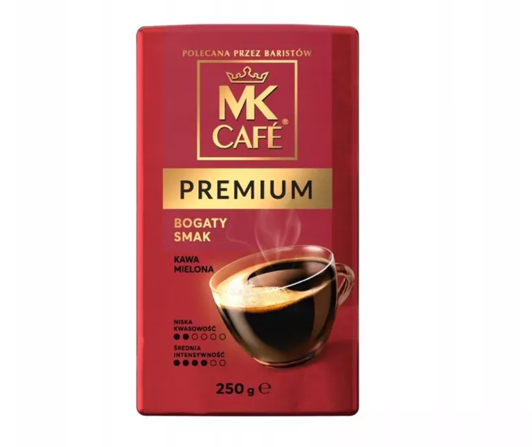 mk-cafe-premium-kawa-palona-mielona-250-g-hubska-82-wroclaw