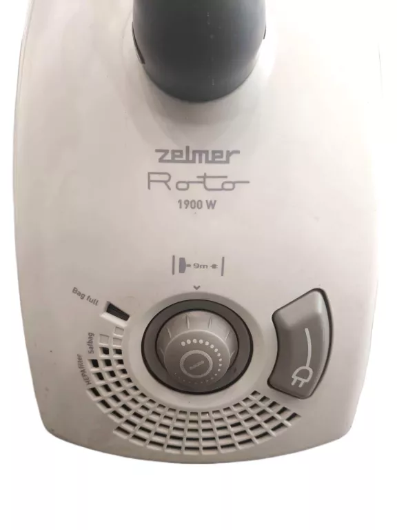odkurzacz-zelmer-roto-1900w-ean-gtin-5900215020792