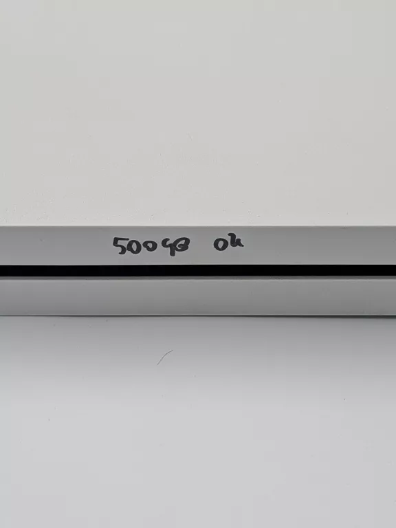 konsola-sony-playstation-4-cuh-1216a-500gb-biala-sprawna-ean-gtin-711719259985