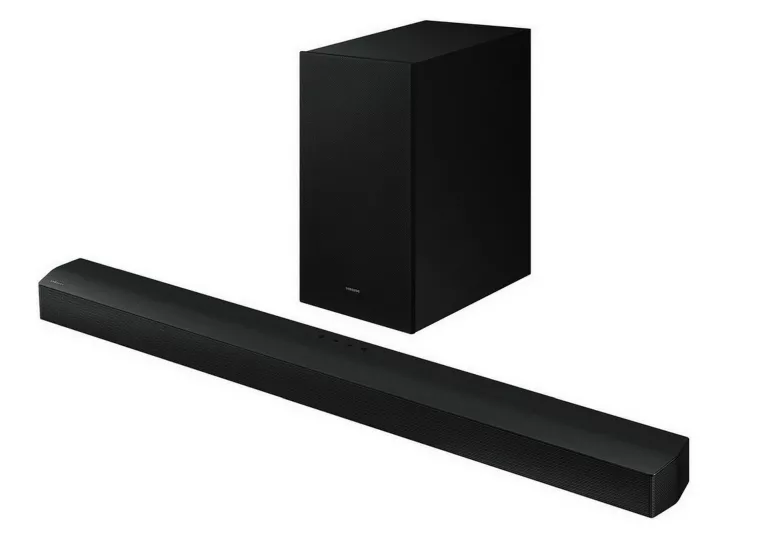 soundbar-samsung-hw-b650d-hdmi-31-bluetooth-370-w-subwoofer-ean-gtin-8806095481685