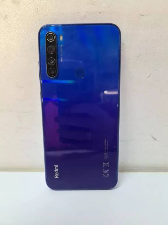 telefon-xiaomi-redmi-note-8t-ean-gtin-6941059634904