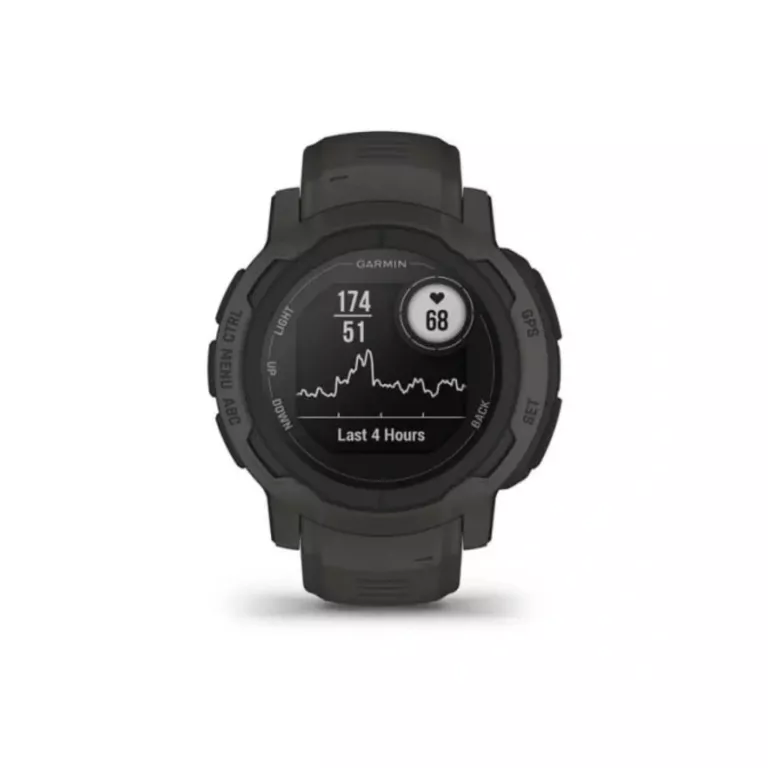 smartwatch-garmin-instinct-2-szary-stan-11323-238058