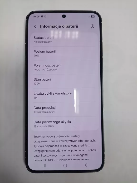na-czesci-telefon-samsung-galaxy-s24-8128gb-konto-samsung-stan-11323-1223453