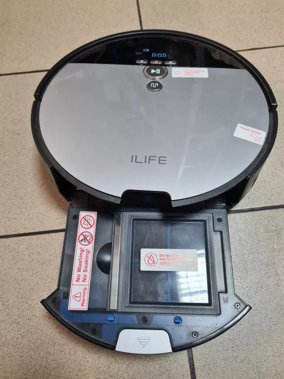 robot-sprzatajacy-ilife-v8s-stacja-i-pilot-czas-ladowania-360