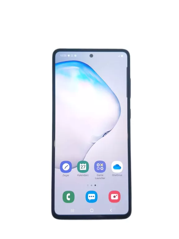 telefon-samsung-galaxy-note-10-lite-starowiejska-2935-gdynia-harbor