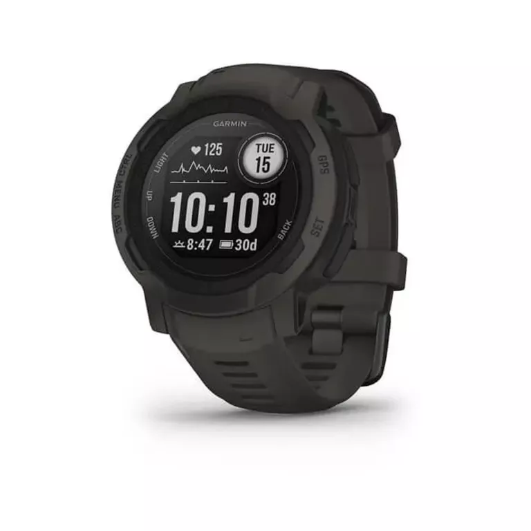 smartwatch-garmin-instinct-2-szary-rynek-16-katy-wroclawskie