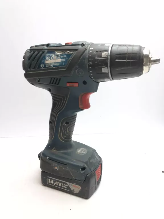 wkretarka-bosch-gsr-144-2-li-rodzaj-silnika-204657-221321