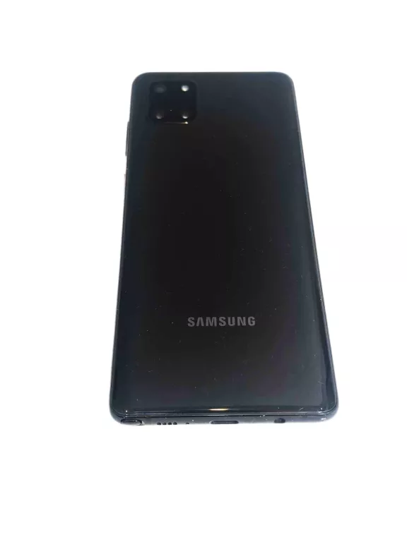 telefon-samsung-galaxy-note-10-lite-typ-202685-212929