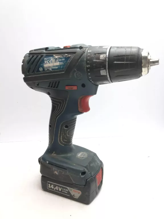 wkretarka-bosch-gsr-144-2-li-pojemnosc-akumulatora-400