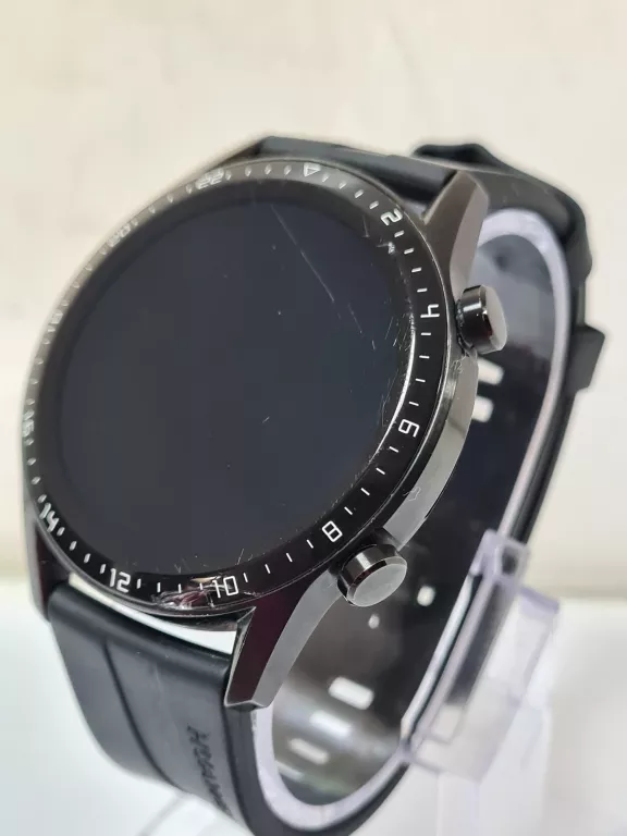 smartwatch-huawei-watch-gt-2-46mm-komplet-ean-gtin-6901443329922