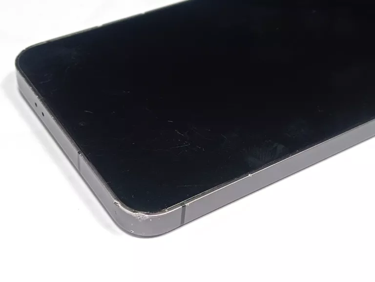 telefon-samsung-galaxy-s24-8128gb-konto-sansung-komunikacja-219-256