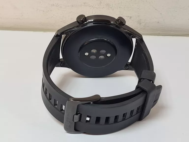 smartwatch-huawei-watch-gt-2-46mm-komplet-marka-248811-1131527