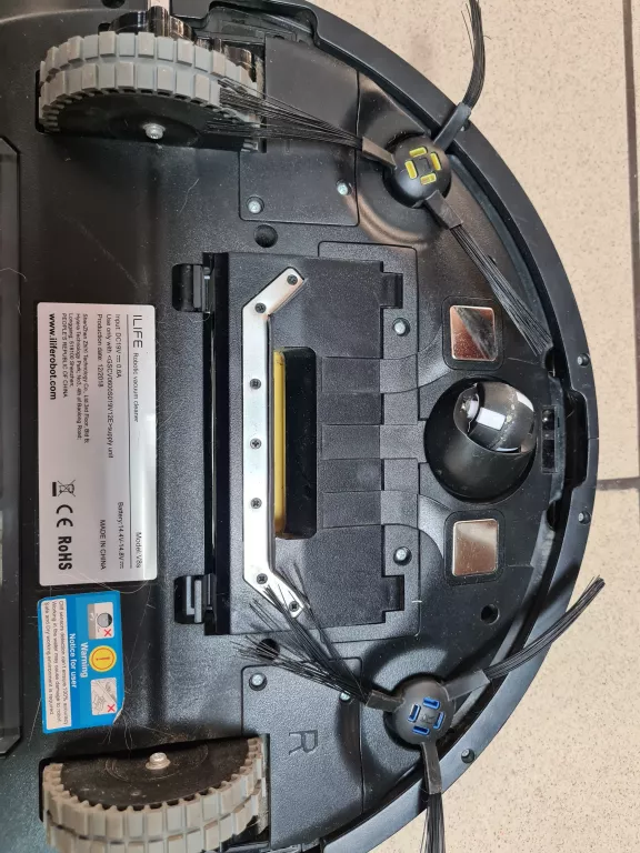 robot-sprzatajacy-ilife-v8s-stacja-i-pilot-czas-pracy-bezprzewodowej-80