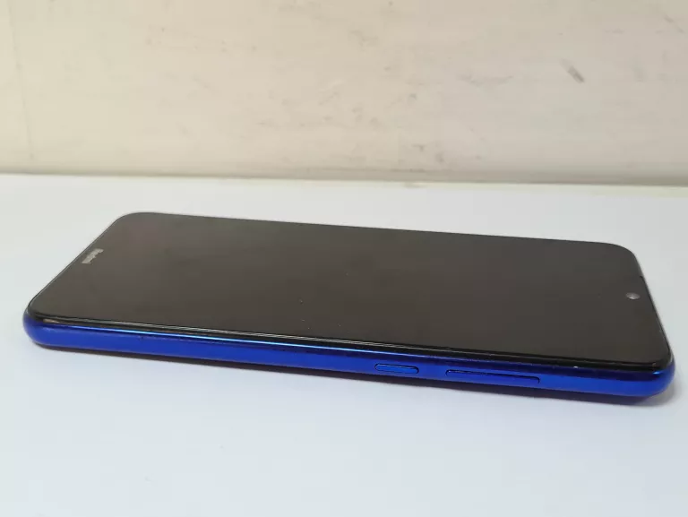 telefon-xiaomi-redmi-note-8t-typ-202685-212929