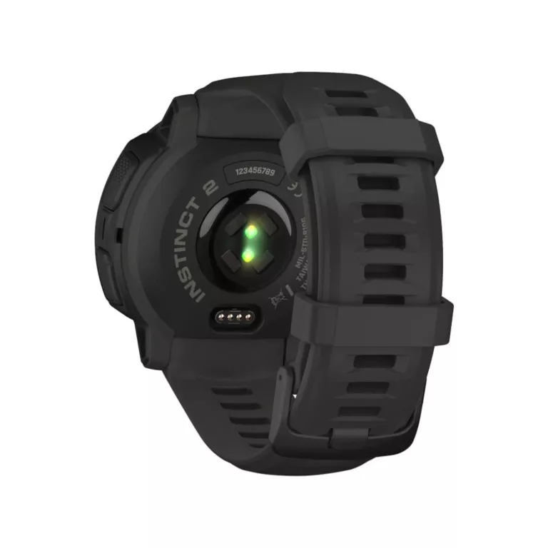 smartwatch-garmin-instinct-2-szary-ean-gtin-753759278786