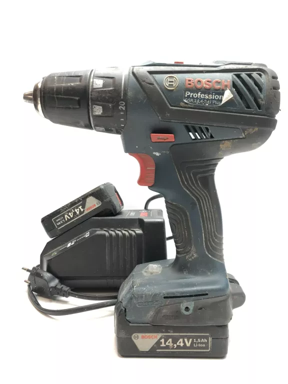 wkretarka-bosch-gsr-144-2-li-kolbe-1a-pila