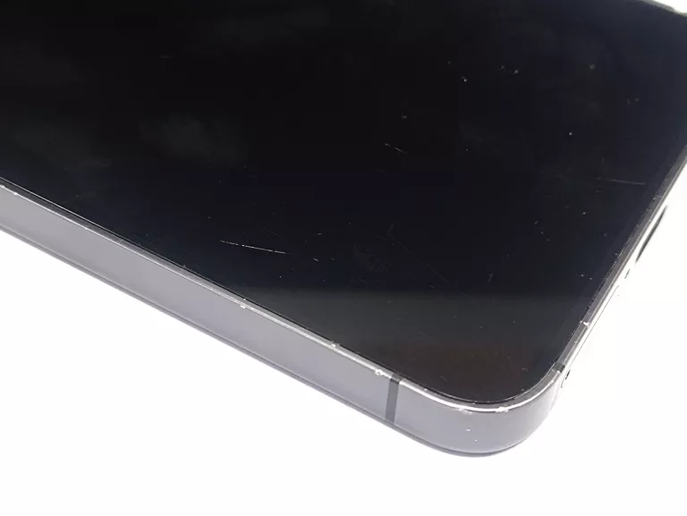 na-czesci-telefon-samsung-galaxy-s24-8128gb-konto-samsung-transmisja-danych-217-2048