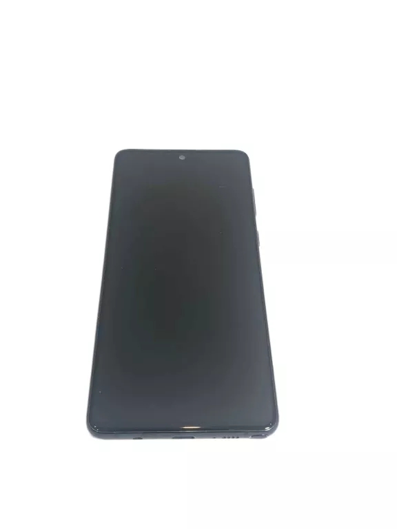 telefon-samsung-galaxy-note-10-lite-kod-producenta-sm-n770fzkdxeo