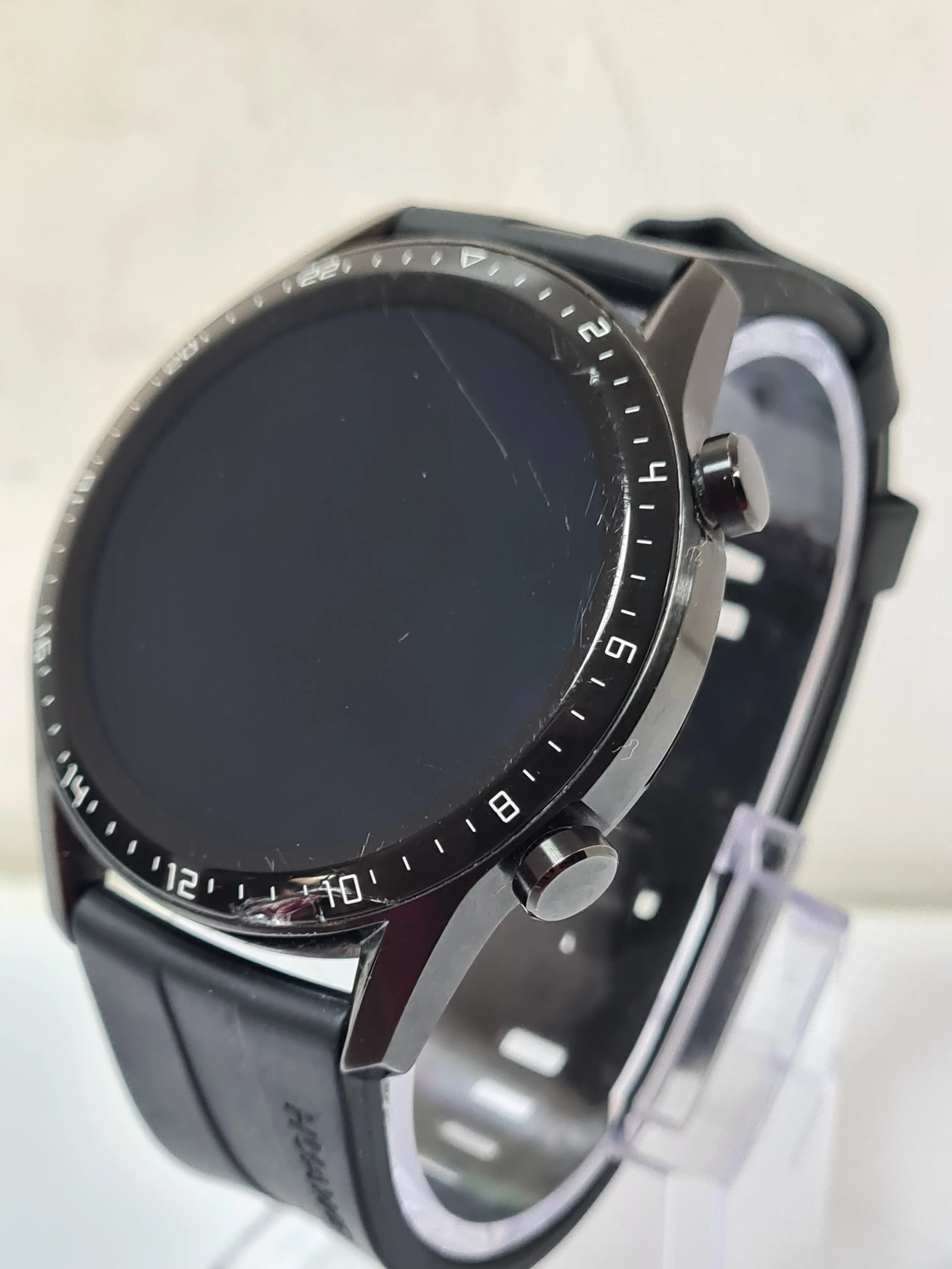 smartwatch-huawei-watch-gt-2-46mm-komplet-ean-gtin-6901443329922